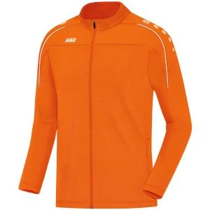 Veste de loisir Classico