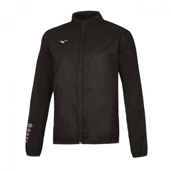 Veste de pluie Mizuno authentic [Taille XL]