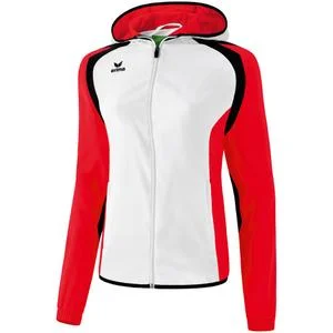 Veste de présentation Femme Razor 2.0