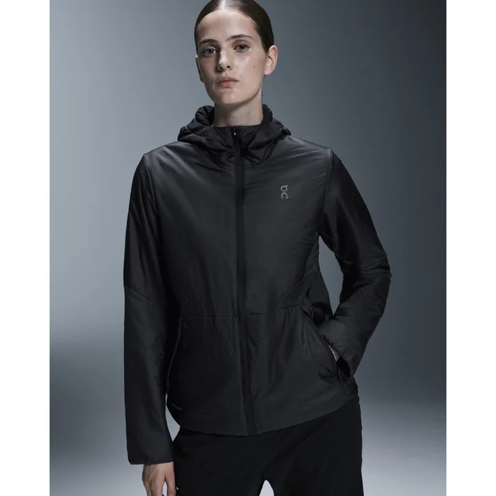 Veste de randonnu00e9e femme On-running Trek 1 [Taille XS]