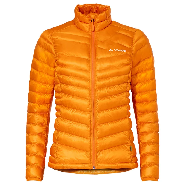 Veste de randonnu00e9e femme VAUDE Batura [Taille 34]