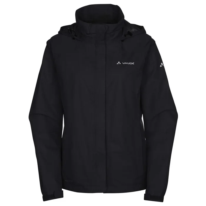 Veste de randonnu00e9e femme VAUDE Escape Light [Taille 34]