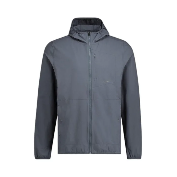 Veste de randonnu00e9e Kathmandu Sun Breaker [Taille 2XS]