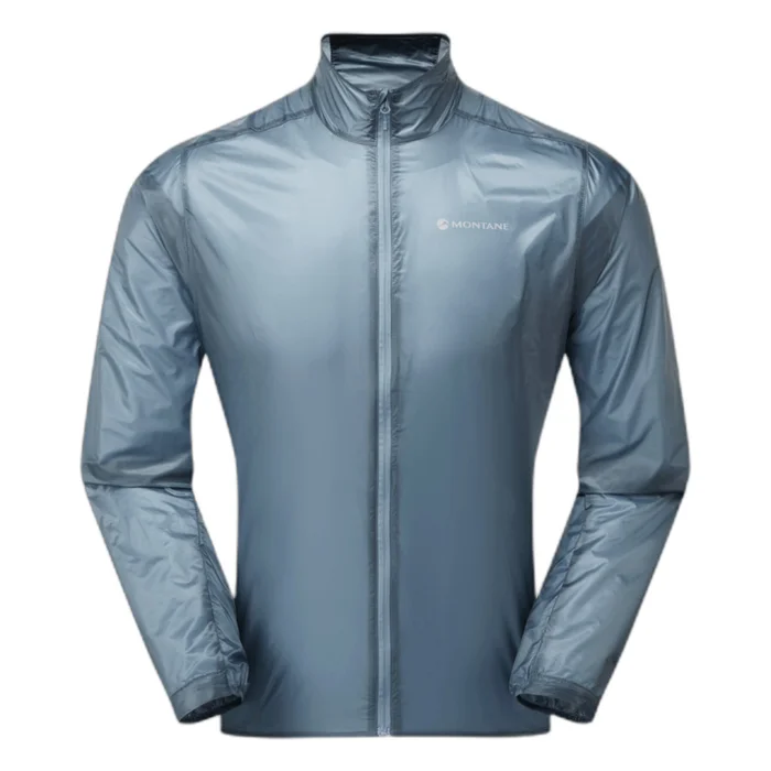 Veste de randonnu00e9e Montane Featherlite Nano [Taille XS]