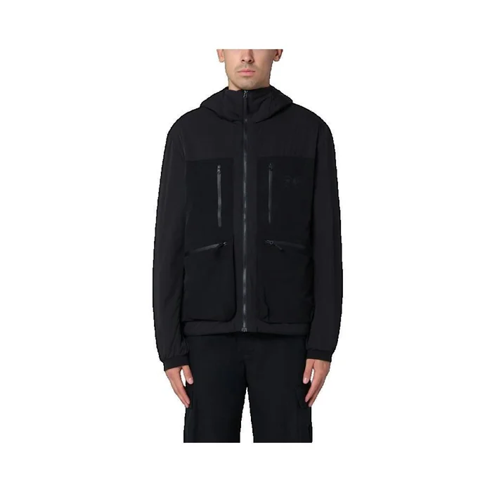 Veste de randonnu00e9e Purple Mountain Observatory [Taille S]