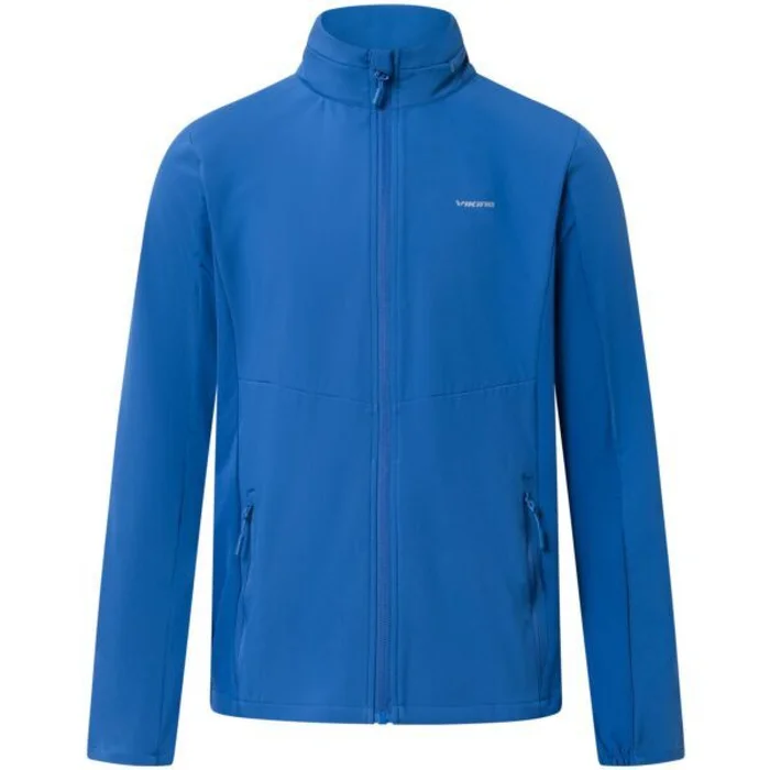 Veste de randonnu00e9e Viking Arcadia [Taille S]