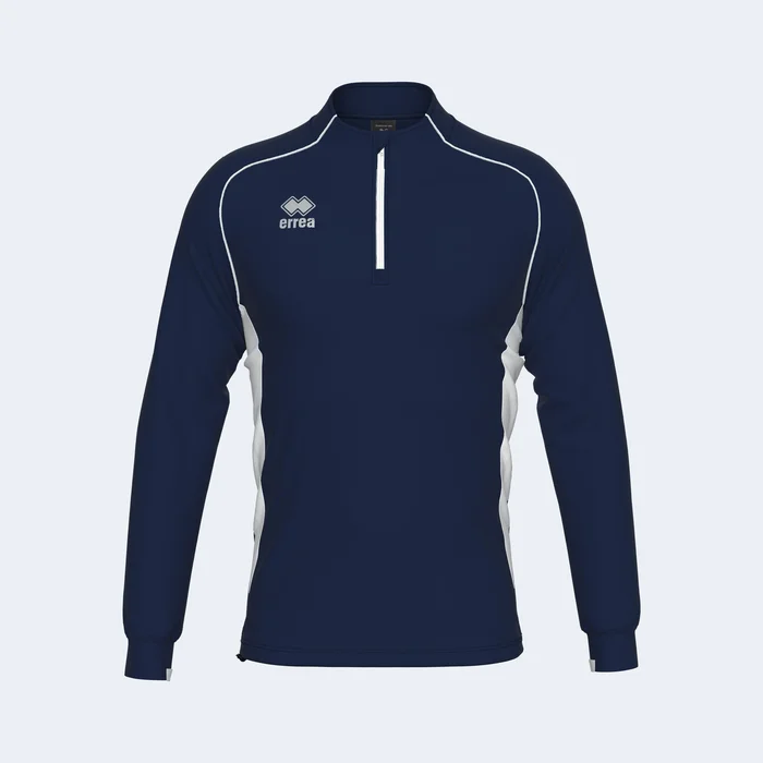 Veste de running jr Dynamic