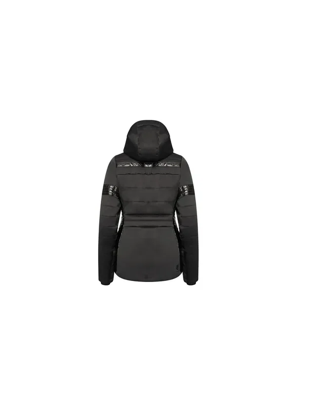 Veste de ski Dare 2b Dynamical Jkt Black 2023 Soldes