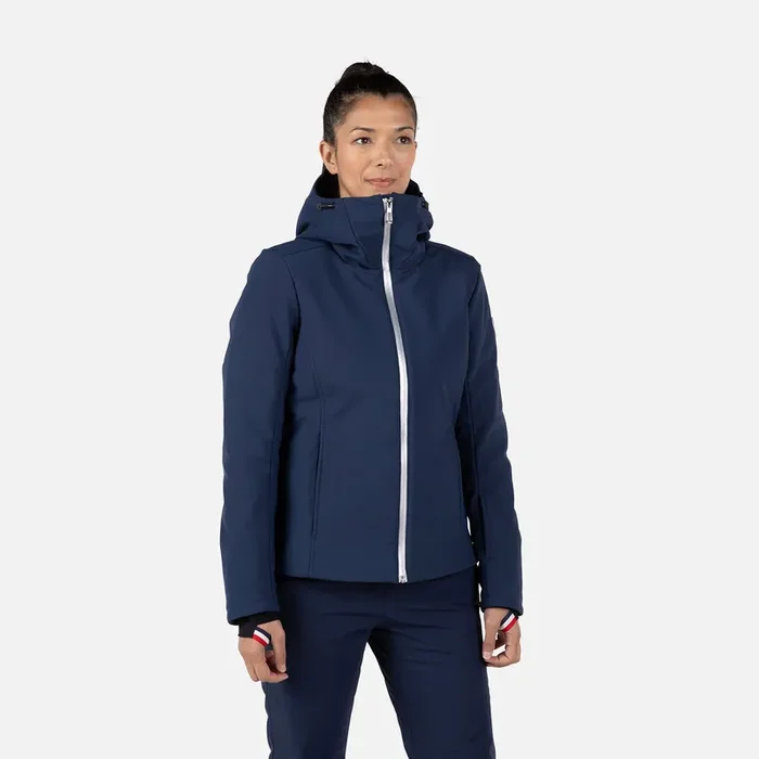 Veste de ski femme Cieloalto Soldes