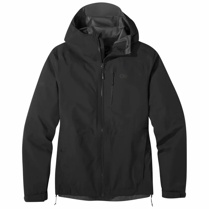 Veste de ski femme Outdoor Research Aspire II [Taille XS]