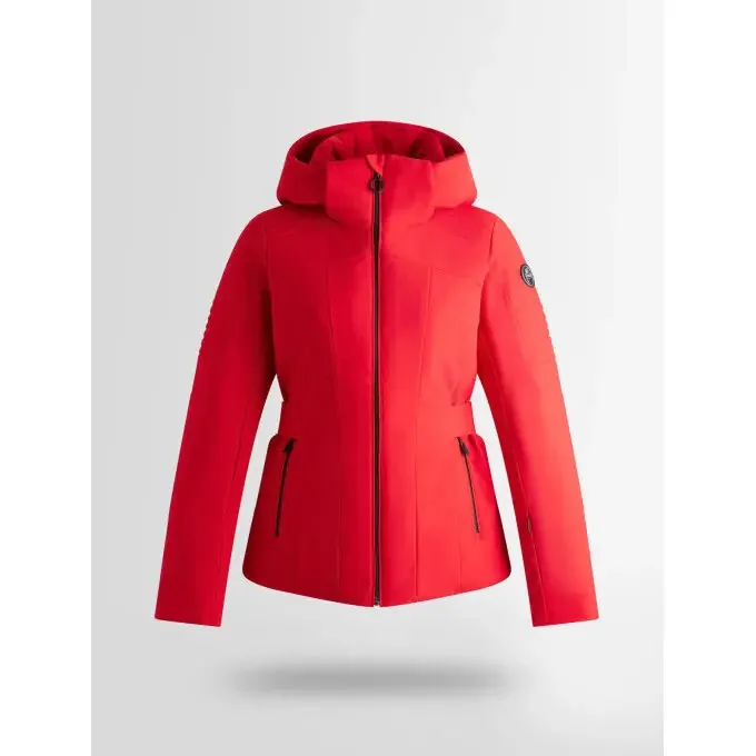 Veste de ski fusalp KATARINA Bon Plan
