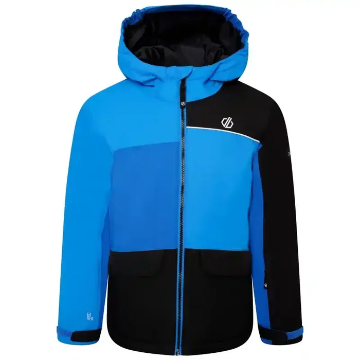 Veste de ski imperméable Remarkable Dare 2B Vente Flash