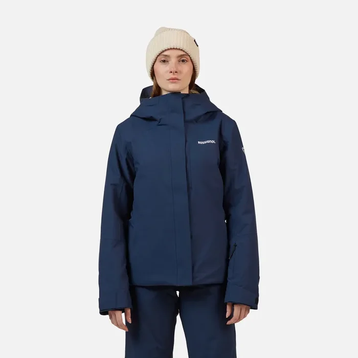 Veste de ski isolante Velika pour femme Expédié Aujourd’hui