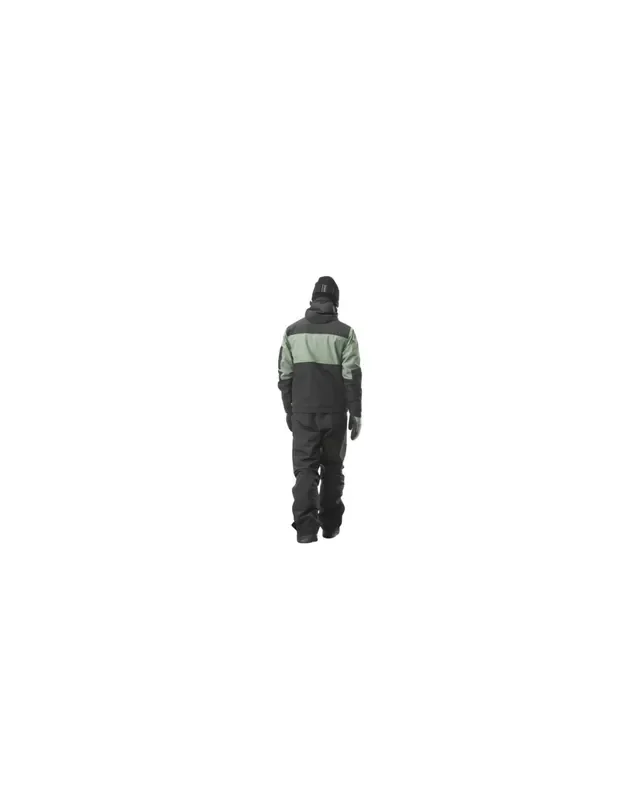Veste de ski Picture Payma Jkt Black Pas Cher