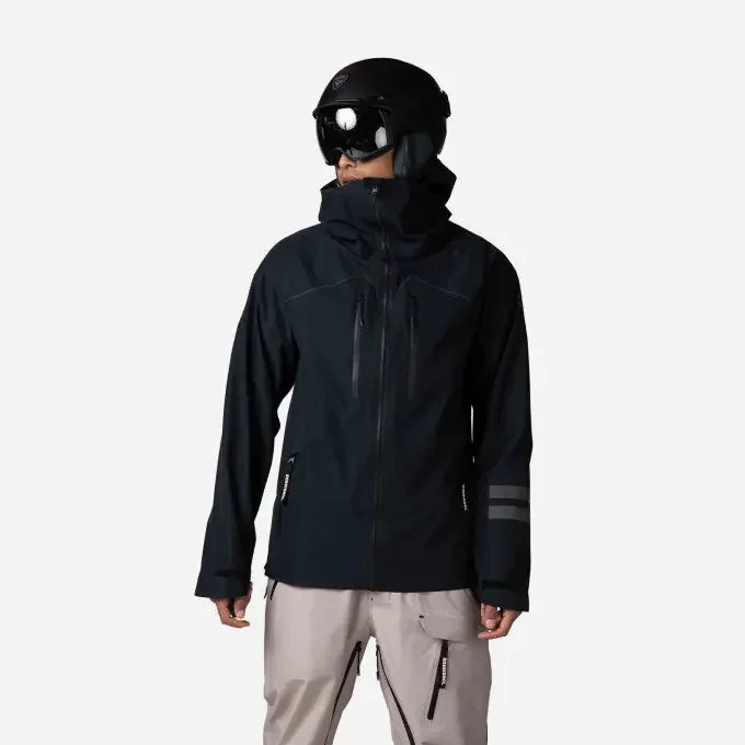 Veste de ski Rossignol ATELIER S Prix Promo