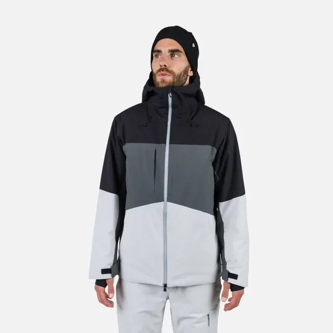 Veste de ski Rossignol CORBET’S Dernière Chance