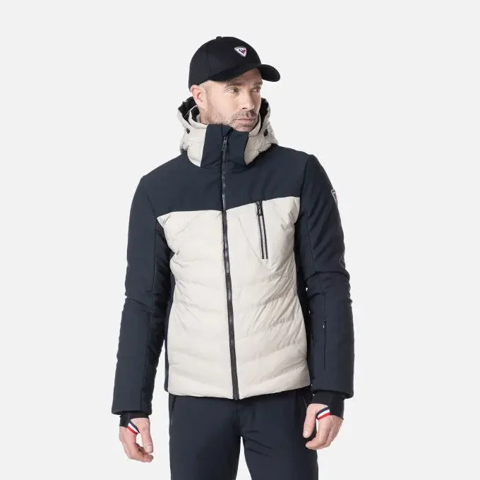Veste de ski Rossignol DJINN WELDED Remise