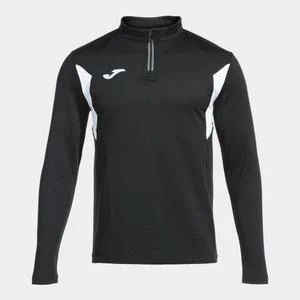 Veste de survêtement 1/2 zip enfant Winner III