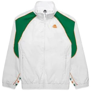 Veste de survêtement 222 Banda Nucio