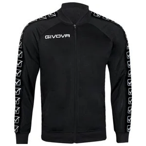 Veste de survêtement à bande enfant College