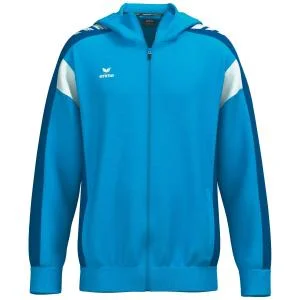 Veste de survêtement à capuche enfant Celebrate 125