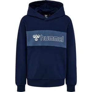 Veste de survêtement à capuche enfant hmlAtlas