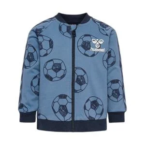 Veste de survêtement bébé garçon Ball