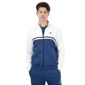 Veste de survêtement Contemporain LF N°1