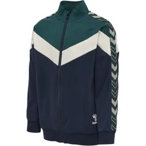 Veste de survêtement enfant Bradley