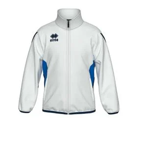 Veste de survêtement enfant Christopher