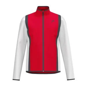 Veste de survêtement enfant Club 25
