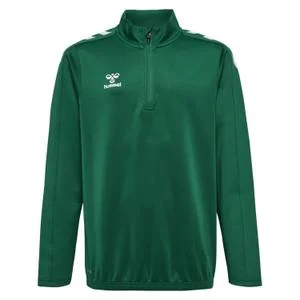 Veste de survêtement enfant Core Xk Half