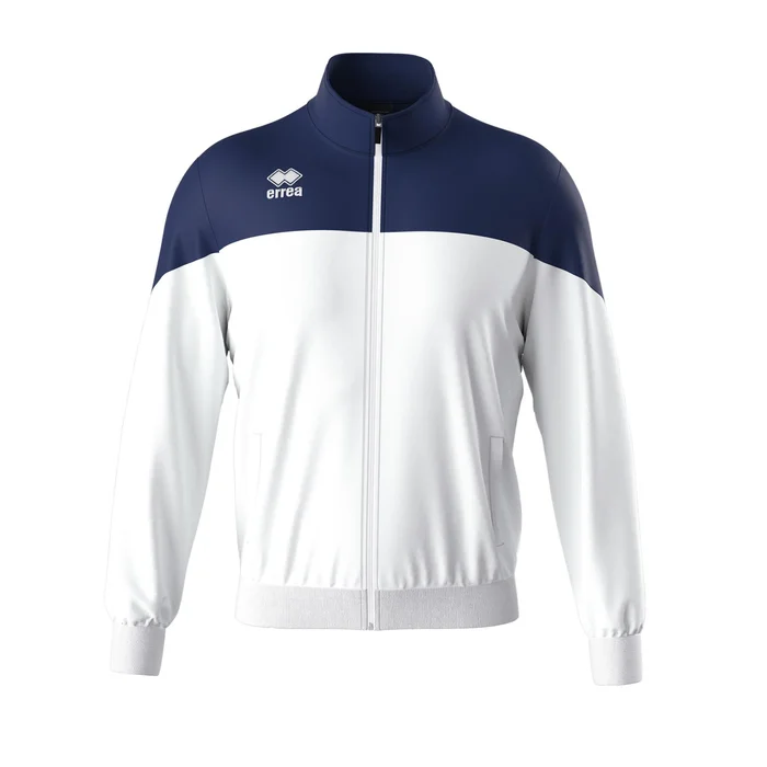 Veste de survêtement enfant Errea Buddy