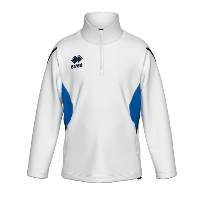Veste de survêtement enfant Errea Charles