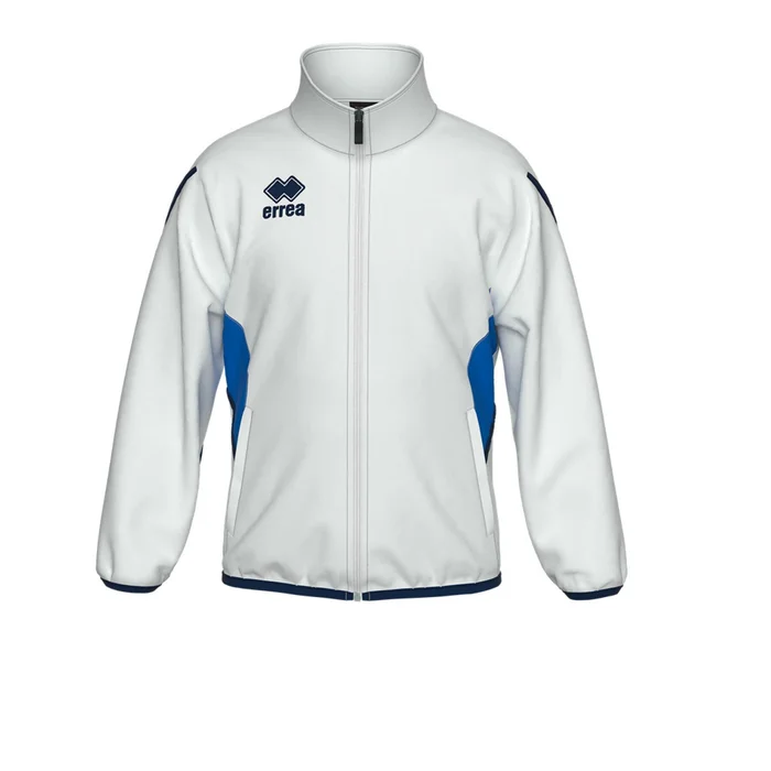 Veste de survêtement enfant Errea Christopher