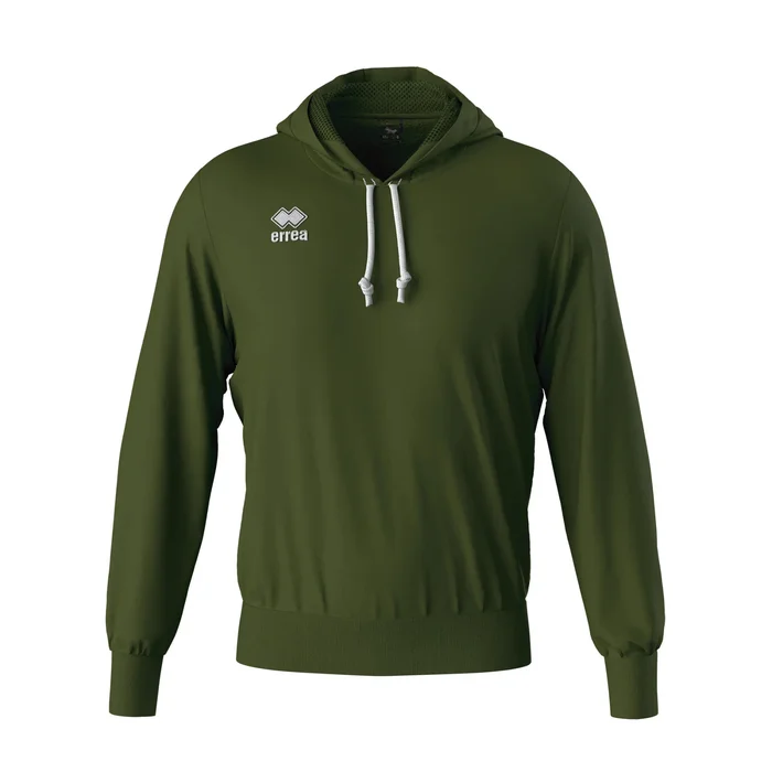 Veste de survêtement enfant Errea Jonas
