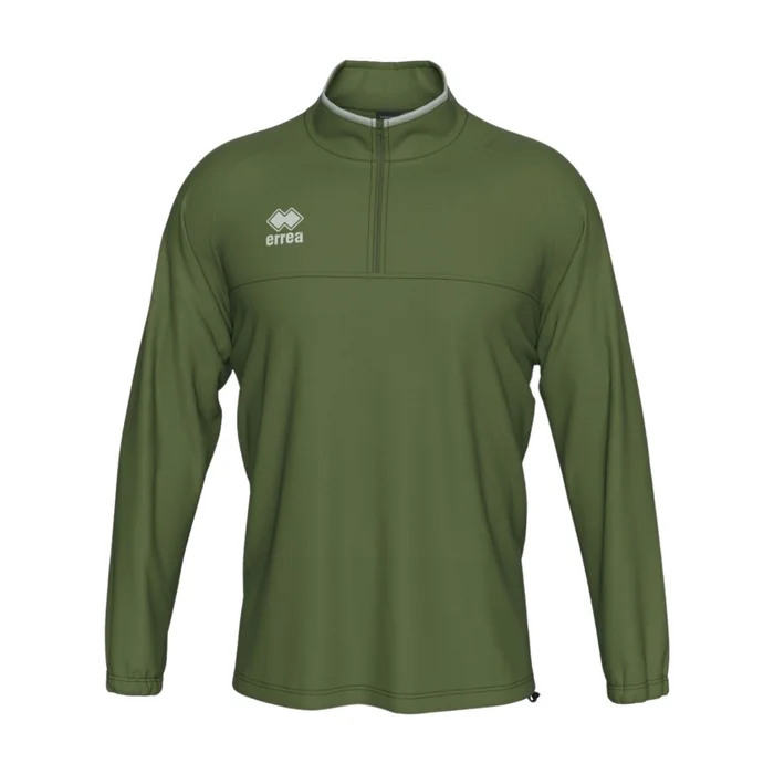 Veste de survêtement enfant Errea Mansel 3.0