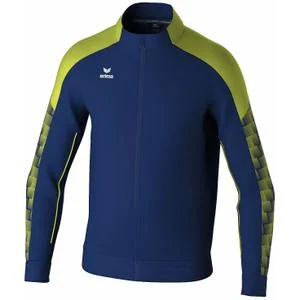 Veste de survêtement enfant Evo Star