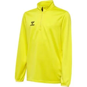 Veste de survêtement enfant Half