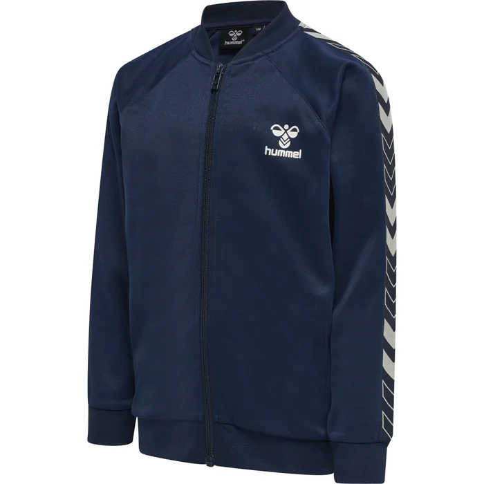 Veste de survêtement enfant Hummel Jump