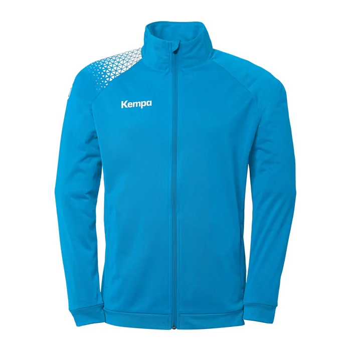 Veste de survêtement enfant Kempa Ambition 28