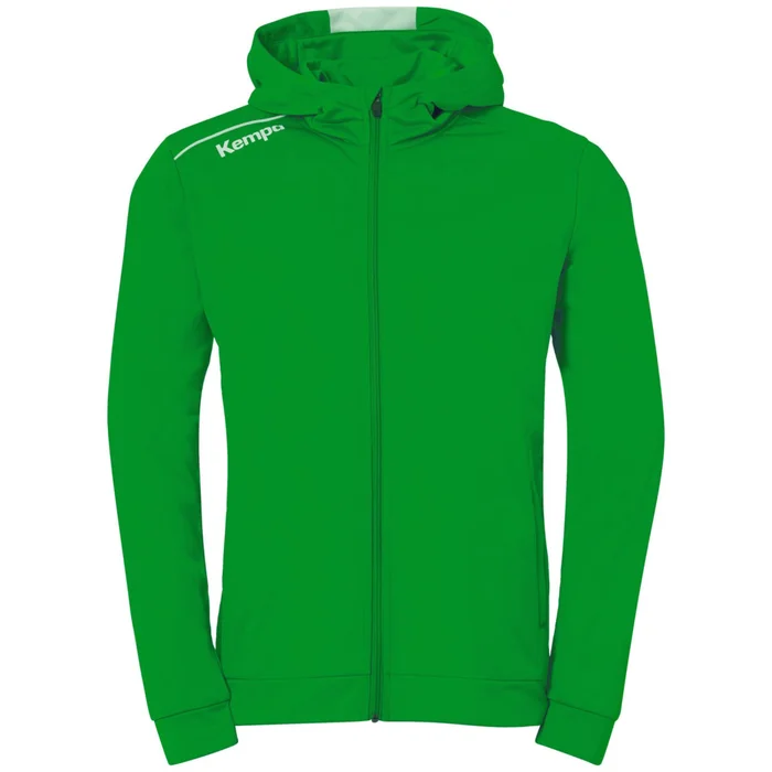 Veste de survêtement enfant Kempa Player