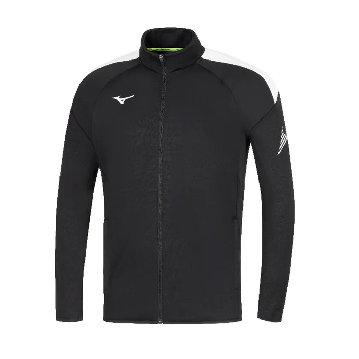 Veste de survêtement enfant Mizuno RB