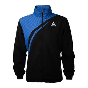 Veste de survêtement enfant Synergy