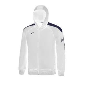 Veste de survêtement enfant Team RB