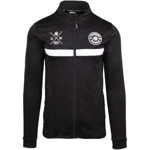 Veste de survêtement enfant Vernon