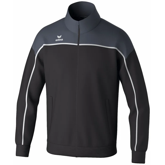 Veste de survêtement Erima Change By Erima