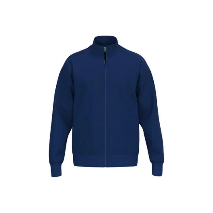 Veste de survêtement Erima TS [Taille L]