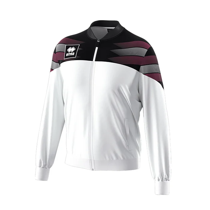 Veste de survêtement Errea Billy