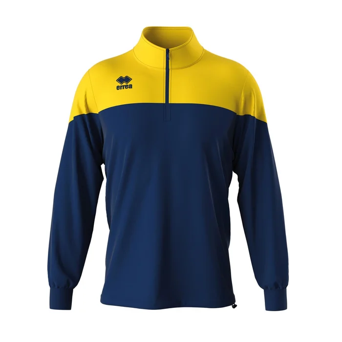 Veste de survêtement Errea Blake
